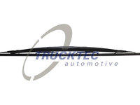 Lamela stergator fata (0258420 TRUCKTEC) BMW,Citroen,FORD USA,HONDA,MERCEDES-BENZ,OPEL,RENAULT,SAAB,VW