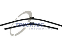 Lamela stergator fata (0758026 TRUCKTEC) AUDI