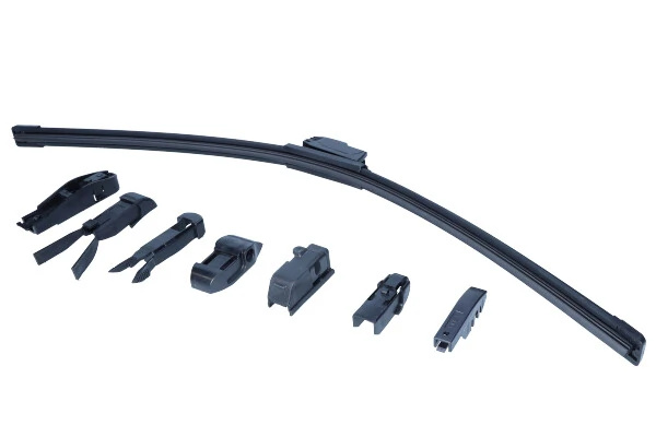 Lamela stergator fata Maxgear DS DS 5 (KF_) 2015-2018 - 39-9625