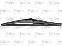 Lamela stergator FIAT BRAVO II (198) (2006 - 2016) VALEO 574247