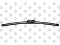 Lamela stergator FIAT LINEA (323) (2007 - 2016) SWF 119412