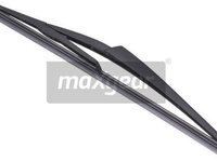 Lamela stergator FIAT PUNTO IV (199_) Hatchback, 01.2012 - Maxgear 39-0072