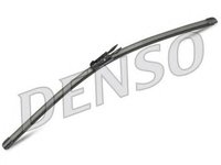 Lamela stergator FIAT STILO (192) (2001 - 2010) DENSO DF-027