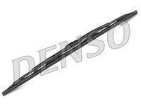 Lamela stergator FIAT STRADA pick-up (178E) (1998 - 2016) DENSO DM-055