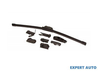 Lamela stergator Fiat TIPO (160) 1987-1995 #2 0294751900