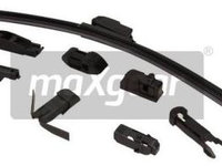 Lamela stergator FIAT TIPO (356_) Sedan, 10.2015 - Maxgear 39-9675