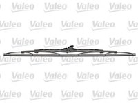 Lamela stergator FORD ESCORT CLASSIC Turnier (ANL) (1999 - 2000) VALEO 575550