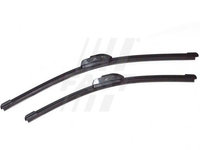 Lamela stergator FT93229 FAST pentru Audi 80 1991 1992 1993 1994