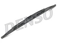 Lamela stergator HYUNDAI ACCENT III limuzina (MC) (2005 - 2010) DENSO DM-040