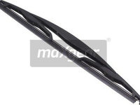 Lamela stergator HYUNDAI i20 (PB, PBT) Hatchback, 08.2008 - Maxgear 39-0136