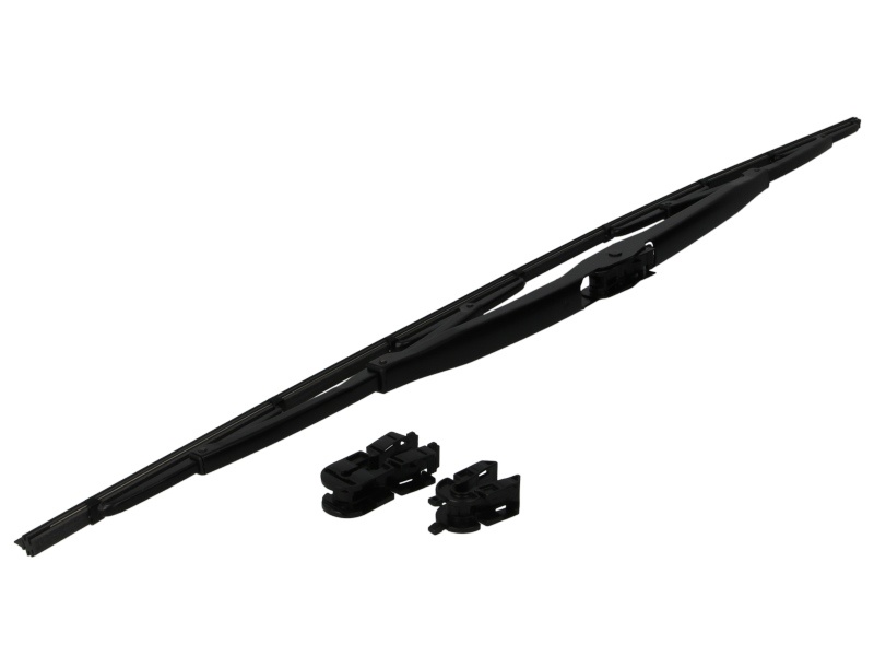 Lamela stergator IVECO EuroTech MP Producator SWF 132652