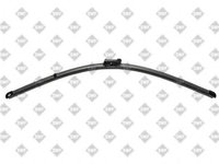 Lamela stergator MERCEDES A-CLASS (W176) (2012 - 2016) SWF 119284