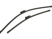 Lamela stergator MERCEDES-BENZ M-CLASS W164 BOSCH 3 397 007 093