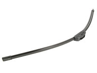 Lamela stergator MERCEDES-BENZ S-CLASS (W140) BOSCH 3 397 008 844