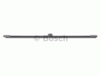 Lamela stergator MERCEDES-BENZ V-CLASS (W447) (2014 - 2020) BOSCH 3 397 008 057