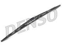 Lamela stergator MERCEDES E-CLASS (W210) (1995 - 2003) DENSO DM-560 piesa NOUA