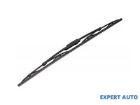 Lamela stergator Mercedes SPRINTER 2-t platou / sasiu (901, 902) 1995-2006 #3 178878241