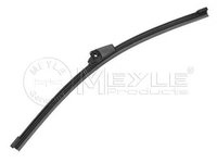 Lamela stergator MEYLE 280 MM AEROTWIN - spate SEAT LEON (1P1) - Cod intern: W20105174 - LIVRARE DIN STOC in 24 ore!!!