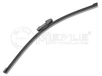 Lamela stergator MEYLE 280 MM - spate SKODA YETI (5L) - OEM - MEYLE ORIGINAL GERMANY: 0292801210|029 280 1210 - W02113602 - LIVRARE DIN STOC in 24 ore!!!