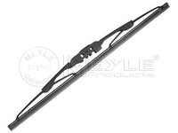 Lamela stergator MEYLE 350 MM FORD/HYUNDAI/KIA/NISSAN/VOLKSWAGEN - OEM - MEYLE ORIGINAL GERMANY: 0293501417|029 350 1417 - W02174100 - LIVRARE DIN STOC in 24 ore!!!