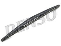 Lamela stergator MITSUBISHI LANCER Sportback (CX) (2007 - 2016) DENSO DRA-035 piesa NOUA