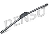 Lamela stergator NISSAN NAVARA platou / sasiu (D40) (2008 - 2016) DENSO DFR-003