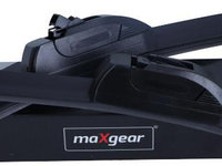 Lamela stergator NISSAN TIIDA (C11) Hatchback, 05.2004 - 12.2013 Maxgear 39-0626