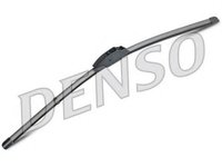 Lamela stergator NISSAN X-TRAIL (T31) (2007 - 2013) DENSO DFR-009 piesa NOUA