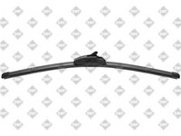 Lamela stergator OPEL ASTRA G combi (F35_) (1998 - 2009) SWF 119739