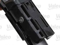 Lamela stergator OPEL ASTRA J VALEO 574673