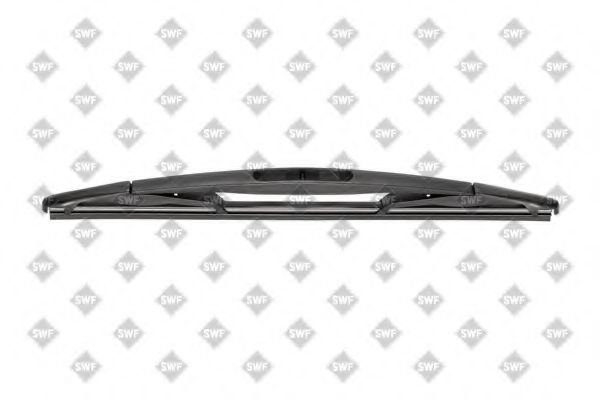 Lamela stergator OPEL CORSA E (2014 - 2016) SWF 116516 piesa NOUA