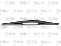 Lamela stergator OPEL MERIVA B (2010 - 2016) VALEO 574128 piesa NOUA