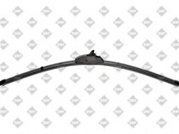 Lamela stergator OPEL SIGNUM (2003 - 2020) SWF 119762