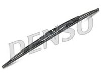 Lamela stergator OPEL TIGRA (95) (1994 - 2000) DENSO DM-045 piesa NOUA