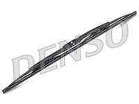 Lamela stergator OPEL VECTRA B Combi (31) (1996 - 2003) DENSO DM-048 piesa NOUA