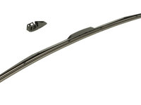 Lamela stergator parbriz stanga denso 650mm pt compatibila cu multe marci