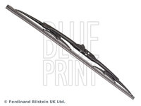 Lamela stergator pe partea pasagerului (AD16CH400 BLP) ACURA,ALFA ROMEO,AUDI,CHEVROLET,CHRYSLER,Citroen,DACIA,DAEWOO,DAIHATSU,DODGE,FIAT,FORD,FORD ASIA / OCEANIA,FORD AUSTRALIA,FORD USA,HONDA,HYUNDAI,