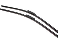 Lamela stergator pentru AUDI A6 AUDI A6 C6 Sedan (4F2) ( 05.2004 - 03.2011) OE 4F1 955 426 C