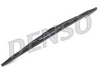 Lamela stergator SAAB 9-5 (YS3E) (1997 - 2009) DENSO DM-555 piesa NOUA