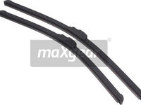 Lamela stergator SEAT CORDOBA (6K2) Sedan, 06.1999 - 10.2002 Maxgear 39-0056