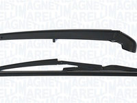 Lamela stergator spate (000723180289 MAGNETI MARELLI) LANCIA