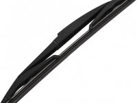 Lamela stergator spate Bosch pentru Hyundai Tucson 08.2004-10.2010 CHEVROLET Captiva 10.06-02.11 300mm