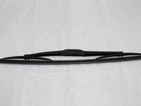 Lamela stergator spate pentru Renault Clio 1 400 mm,16 inch 8671095020