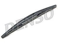 Lamela stergator / stergator BMW Seria 1 (F20 F21) DENSO DRA-030