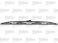 Lamela stergator / stergator BMW Seria 3 (E36) VALEO 574116