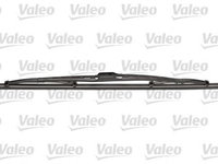 Lamela stergator / stergator BMW Seria 3 (E36) VALEO 574107