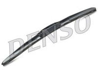 Lamela stergator / stergator MERCEDES-BENZ C-CLASS (W203 S203 CL203) DENSO DU-040R