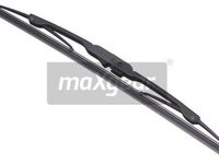 Lamela stergator SUBARU IMPREZA (GD) Sedan, 09.1999 - 06.2009 Maxgear 39-0087