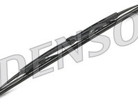 Lamela stergator TOYOTA DYNA Platform/Chassis (KD_, LY_, _Y2_, _U3_, _U4_, _U6_, _U8 DENSO DR-243