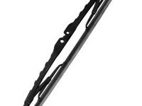 Lamela stergator TOYOTA YARIS VERSO (NLP2, NCP2) (1999 - 2005) HELLA 9XW 178 878-221 piesa NOUA